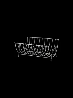 Søstrene Grene Schweiz Putzen<Geschirrständer