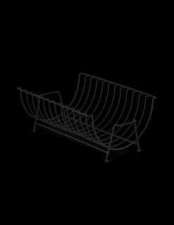 Søstrene Grene Schweiz Putzen<Geschirrständer