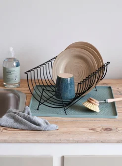 Søstrene Grene Schweiz Putzen<Geschirrständer