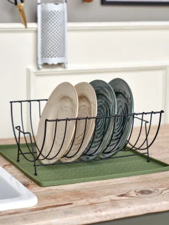 Søstrene Grene Schweiz Putzen<Geschirrständer