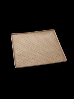 Søstrene Grene Schweiz Putzen<Geschirrtrockenmatte