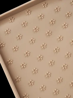 Søstrene Grene Schweiz Putzen<Geschirrtrockenmatte