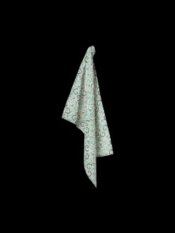 Søstrene Grene Schweiz Küchentextilien|Küchentextilien<Geschirrtuch