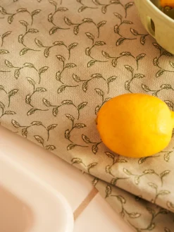 Søstrene Grene Schweiz Küchentextilien|Küchentextilien<Geschirrtuch