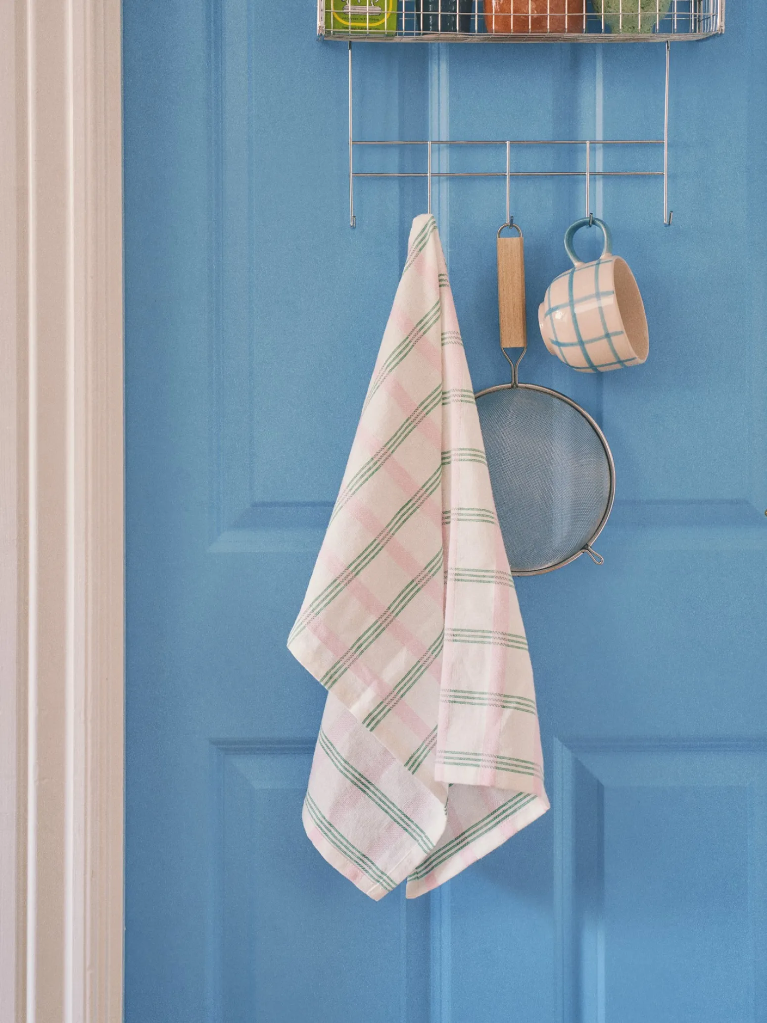 Søstrene Grene Schweiz Küchentextilien|Küchentextilien<Geschirrtuch