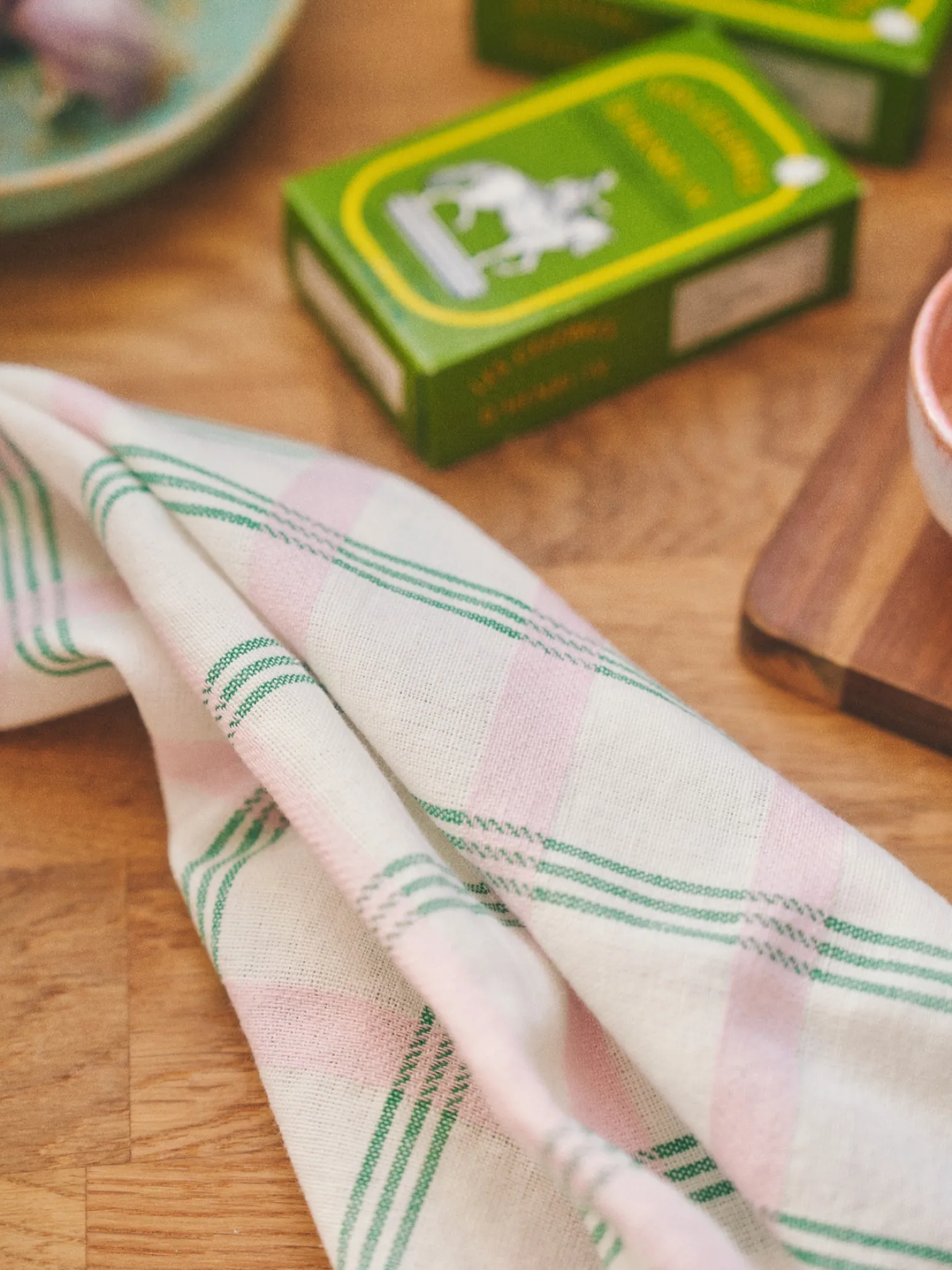 Søstrene Grene Schweiz Küchentextilien|Küchentextilien<Geschirrtuch