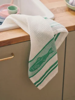 Søstrene Grene Schweiz Küchentextilien|Küchentextilien<Geschirrtuch