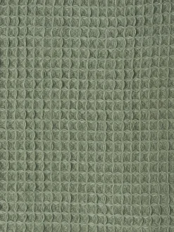 Søstrene Grene Schweiz Küchentextilien|Küchentextilien<Geschirrtucher 2er-Pack