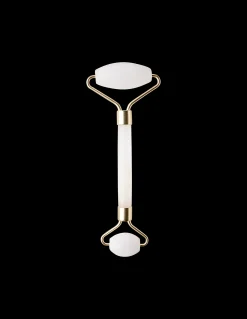 Søstrene Grene Schweiz Hautpflege<Gesichtsroller