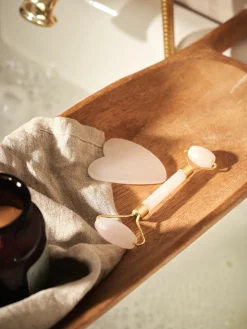 Søstrene Grene Schweiz Hautpflege<Gesichtsroller