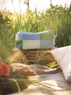 Søstrene Grene Schweiz Kulturbeutel|Für Unterwegs<Gesteppter Kulturbeutel