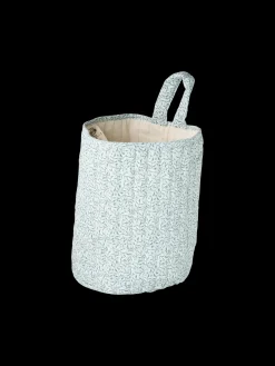 Kinder Søstrene Grene Schweiz Kinderinterieur<Gesteppter Wandkorb Für Kinder