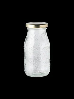 Søstrene Grene Schweiz Küchenzubehör<Glasflasche 200 Ml