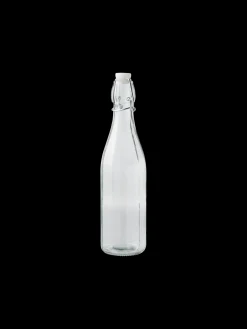 Søstrene Grene Schweiz Küchenzubehör<Glasflasche 500 Ml