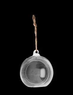 Søstrene Grene Schweiz Dekoration<Glaskugel Zum Aufhängen