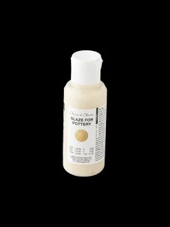 Søstrene Grene Schweiz Hobbyfarben<Glasur Für Keramik