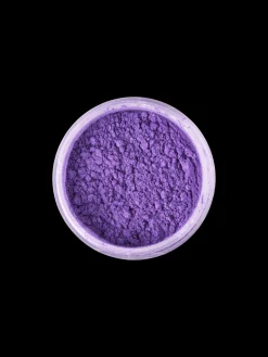 Søstrene Grene Schweiz Dekoration<Glitzer