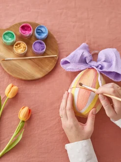 Søstrene Grene Schweiz Dekoration<Glitzer