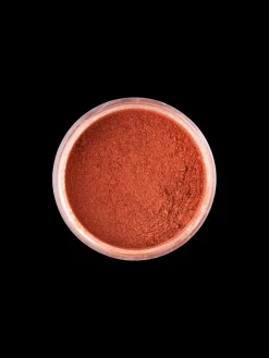 Søstrene Grene Schweiz Dekoration<Glitzer