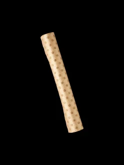 Søstrene Grene Schweiz Schreibwaren<Glitzer-Baumwollpapier