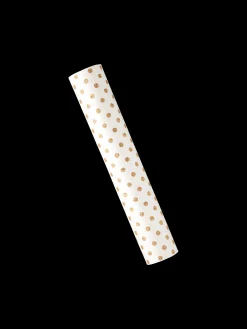 Søstrene Grene Schweiz Schreibwaren<Glitzer-Baumwollpapier