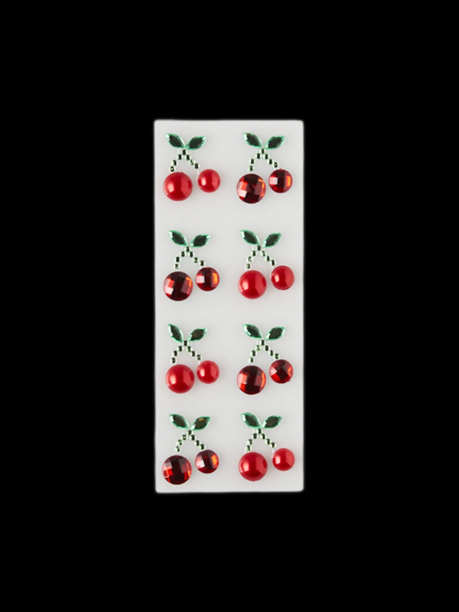 Søstrene Grene Schweiz Aufkleber<Glitzersteinaufkleber