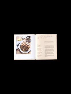 Søstrene Grene Schweiz Coffee Table Books<Good Mornings