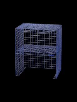 Søstrene Grene Schweiz Tische<GRID SIDE TABLE Beistelltisch