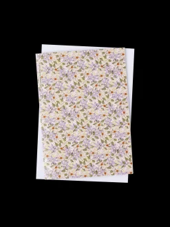 Søstrene Grene Schweiz Karten|Karten<Grußkarte