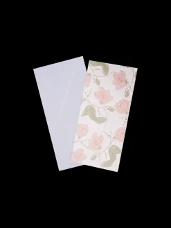 Søstrene Grene Schweiz Karten|Karten<Grußkarte Mit Umschlag