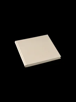 Søstrene Grene Schweiz Schreibwaren<Gästebuch