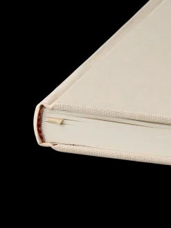 Søstrene Grene Schweiz Schreibwaren<Gästebuch