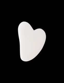 Søstrene Grene Schweiz Hautpflege<Gua-Sha-Stein