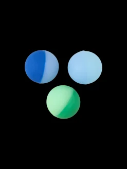 Kinder Søstrene Grene Schweiz Aktivitätsspielzeug|Spielen Im Freien<Gummibälle