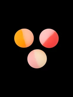 Kinder Søstrene Grene Schweiz Aktivitätsspielzeug|Spielen Im Freien<Gummibälle