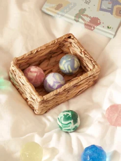 Kinder Søstrene Grene Schweiz Spielen Im Freien<Gummibälle 2er-Pack