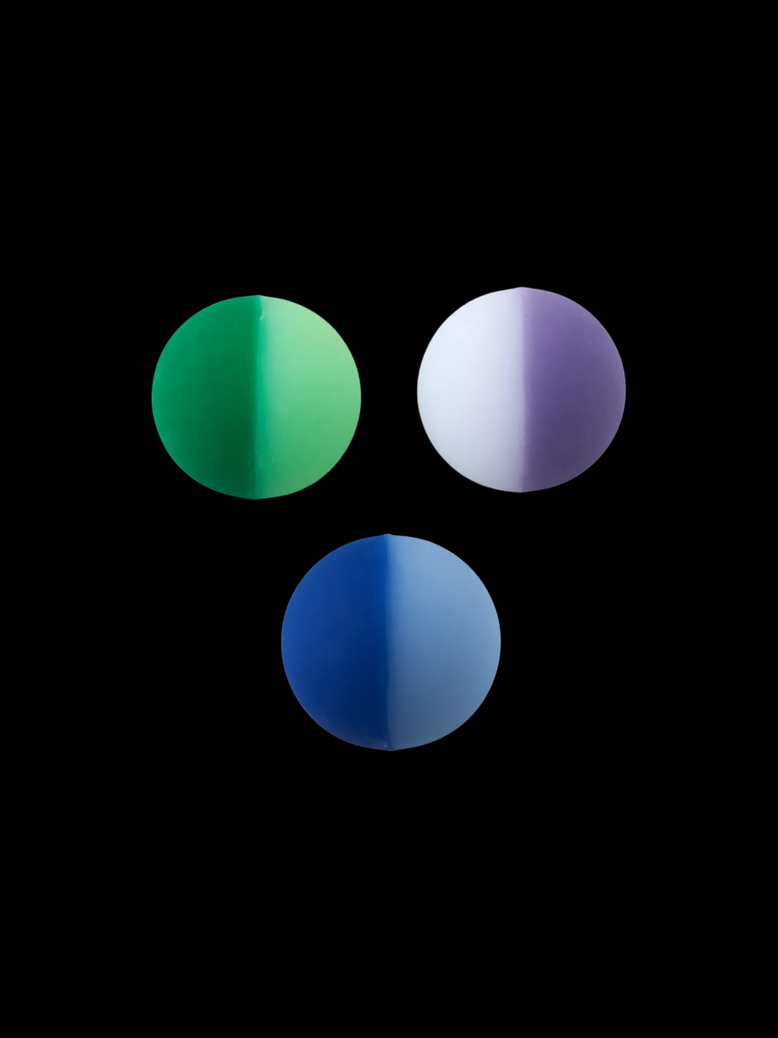 Kinder Søstrene Grene Schweiz Spielen Im Freien<Gummibälle 3er-Pack