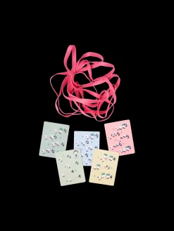 Kinder Søstrene Grene Schweiz Spielen Im Freien|Garten Und Balkon<Gummitwist