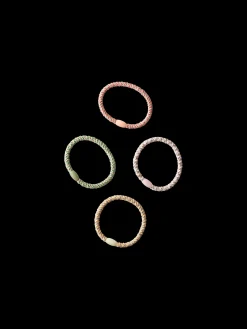 Søstrene Grene Schweiz Haarklammern|Haar-Accessoires<Haargummis