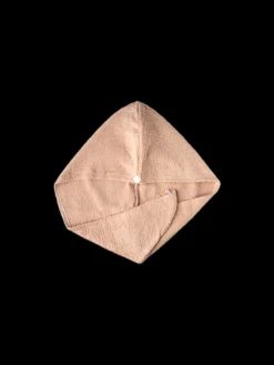 Søstrene Grene Schweiz Für Unterwegs<Haarhandtuch