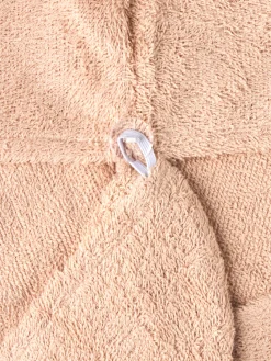 Søstrene Grene Schweiz Für Unterwegs<Haarhandtuch