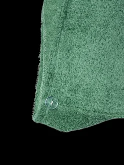 Søstrene Grene Schweiz Für Unterwegs<Haarhandtuch