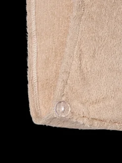 Søstrene Grene Schweiz Für Unterwegs<Haarhandtuch