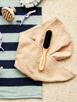 Søstrene Grene Schweiz Für Unterwegs<Haarhandtuch