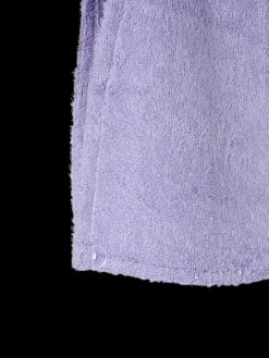 Søstrene Grene Schweiz Für Unterwegs<Haarhandtuch