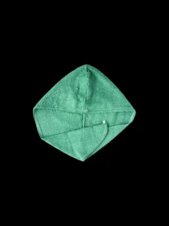 Søstrene Grene Schweiz Für Unterwegs<Haarhandtuch