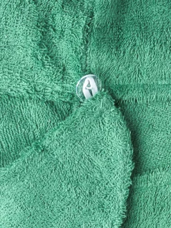 Søstrene Grene Schweiz Für Unterwegs<Haarhandtuch