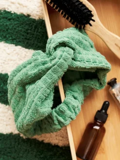 Søstrene Grene Schweiz Für Unterwegs<Haarreif