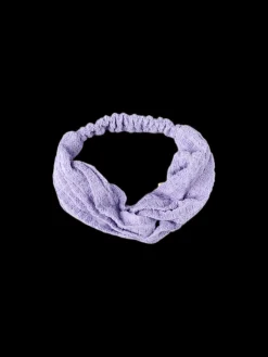 Søstrene Grene Schweiz Für Unterwegs<Haarreif