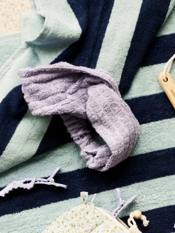 Søstrene Grene Schweiz Für Unterwegs<Haarreif